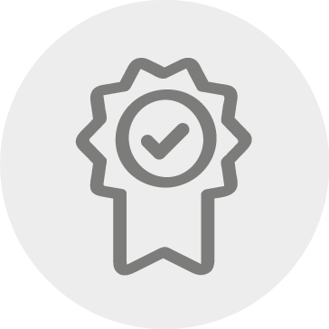 Kieferortopädische Leistungen