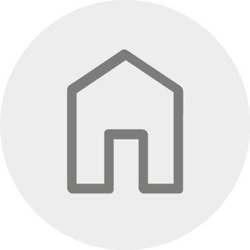 Kieferortopädische Praxis