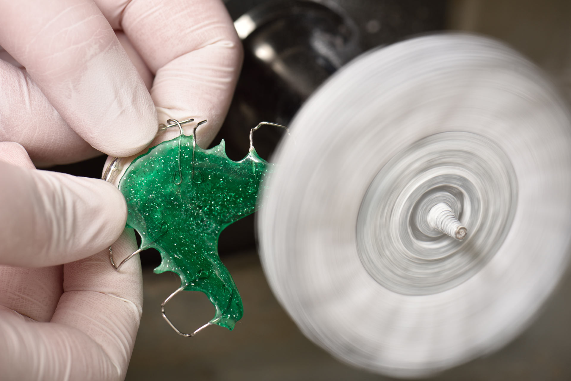 Labor Praxis Willsch